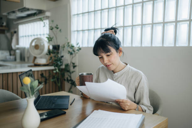 Best Personal Loans  in New River, AZ