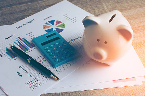 Best Second Chance Financing  in New River, AZ
