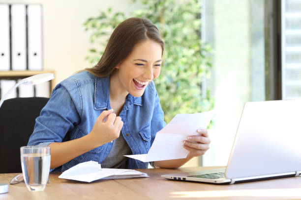 Best Reverse Mortgages  in New River, AZ