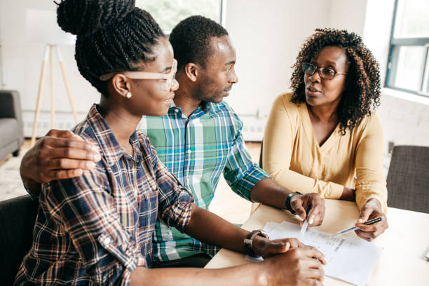 Best Student Loans  in New River, AZ
