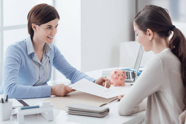 Best Business Loans  in New River, AZ