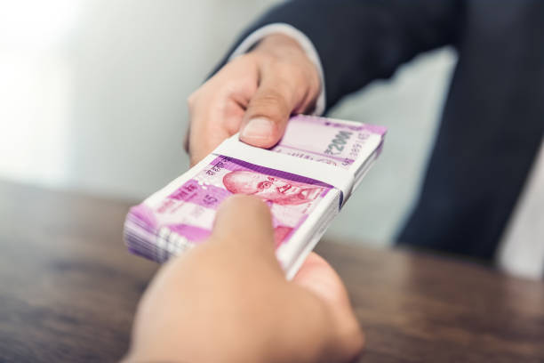 Best Loan Documentation Assistance  in New River, AZ